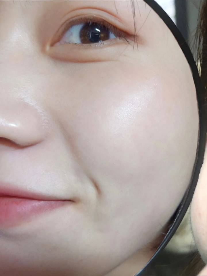 拯救奶茶,熬夜脸!美白去黄的水乳你选对了? - 知乎