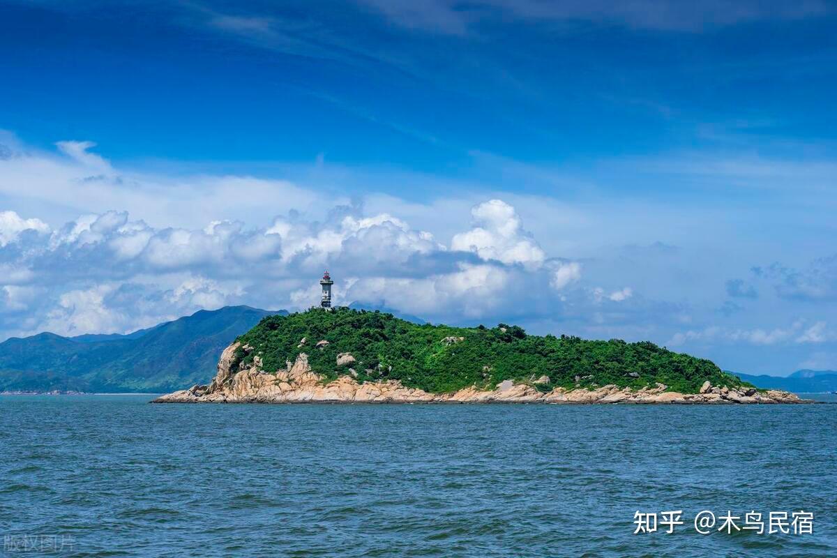 退休看世界,小住几个月,适合旅居养老的8个城市 - 知乎