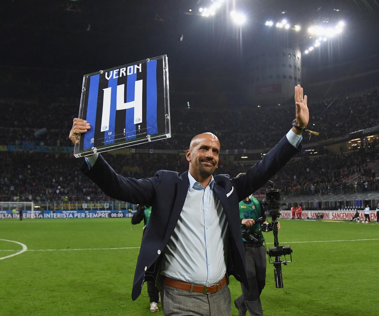 如何评价足球运动员贝隆