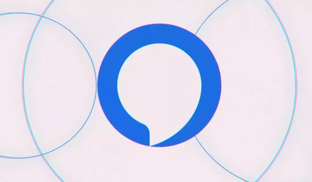 这是一份迄今为止最全的亚马逊产品布局指南 - 知乎