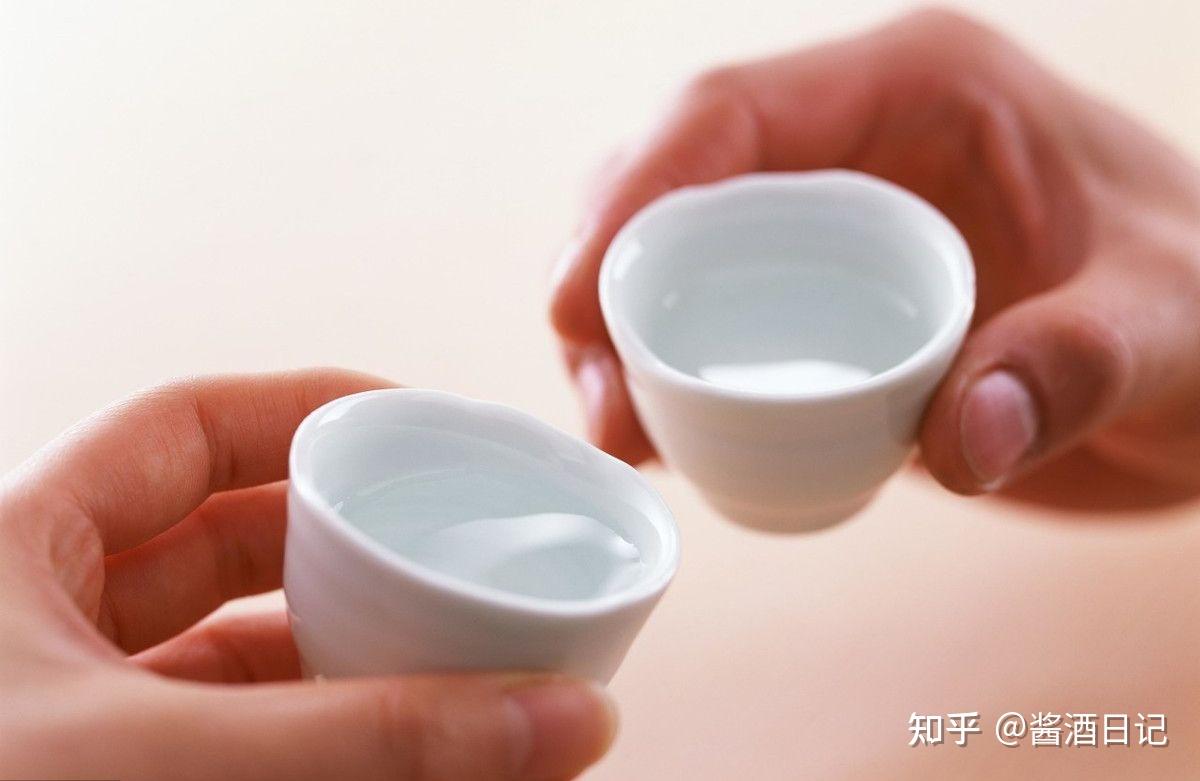 喝酒前喝牛奶有用吗