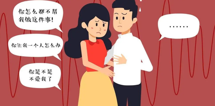 依恋测试网站官网下载_依恋类型在线测试