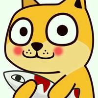 Zhihu profile picture for @hacker1