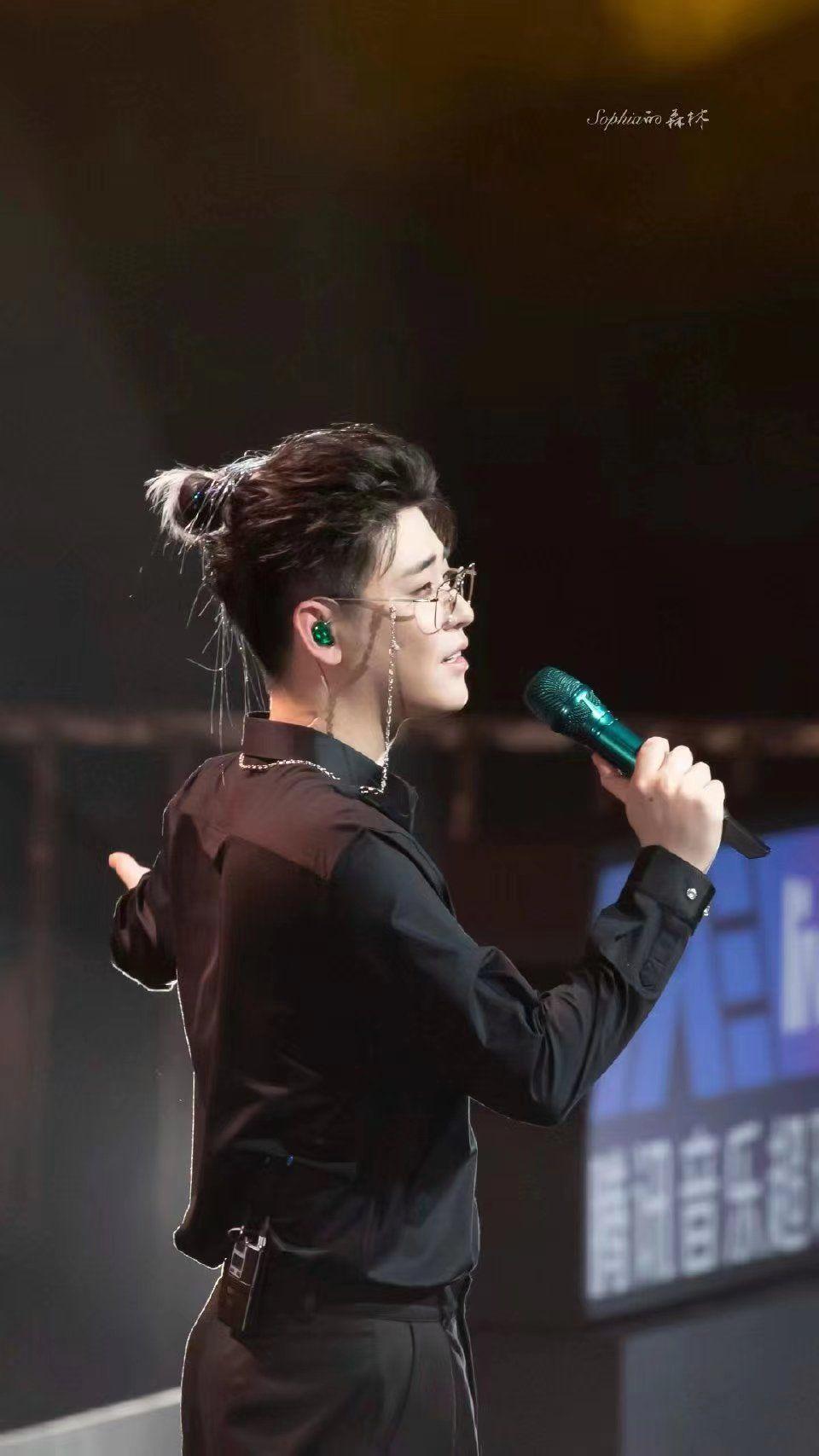 张云雷2023年5月27日的首场听云见心演唱会感觉怎样