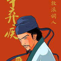 Zhihu profile picture for @philong