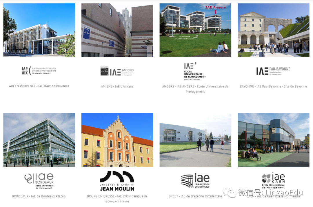 Sim Iae 法国公立|2022年法国公立IAE管理学院申请+最新SIM考试安排 - 知乎