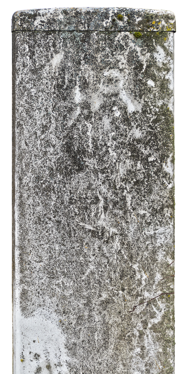 4. 塑料熔点差异