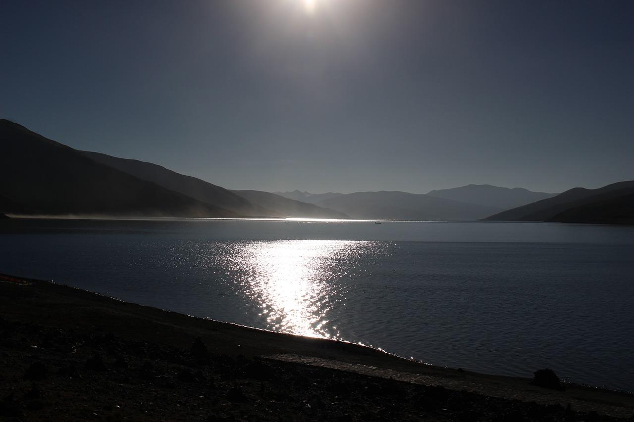 日喀则信息平台怎么加