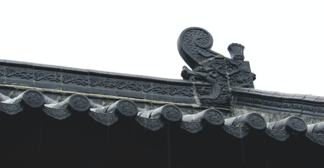 龙生九子：囚牛、睚眦、嘲风、蒲牢、狻猊、赑屃、狴犴、负屃、螭吻，各自都有什么寓意？安放在什么地方？涨知识！ - 知乎