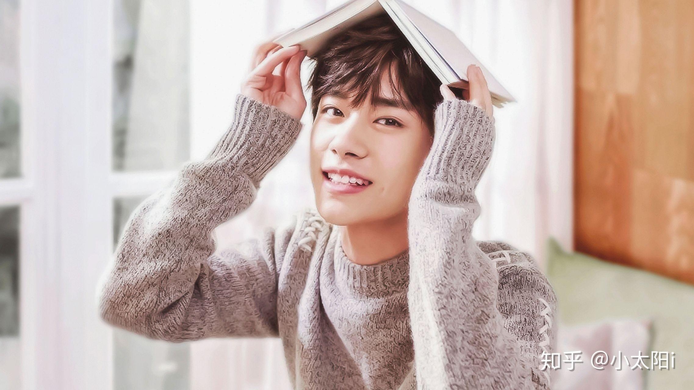 有没有男明星电脑壁纸值得推荐