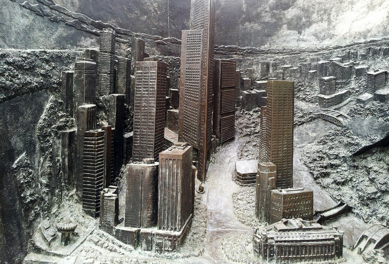 4. 户型亮点一览