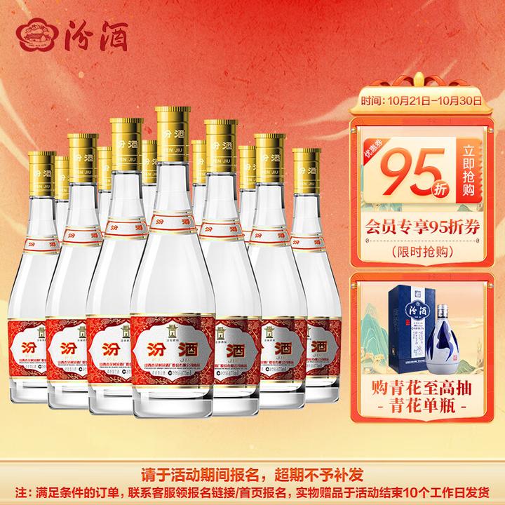 中国各省的代表白酒是什么酒？哪种好喝？ - 知乎