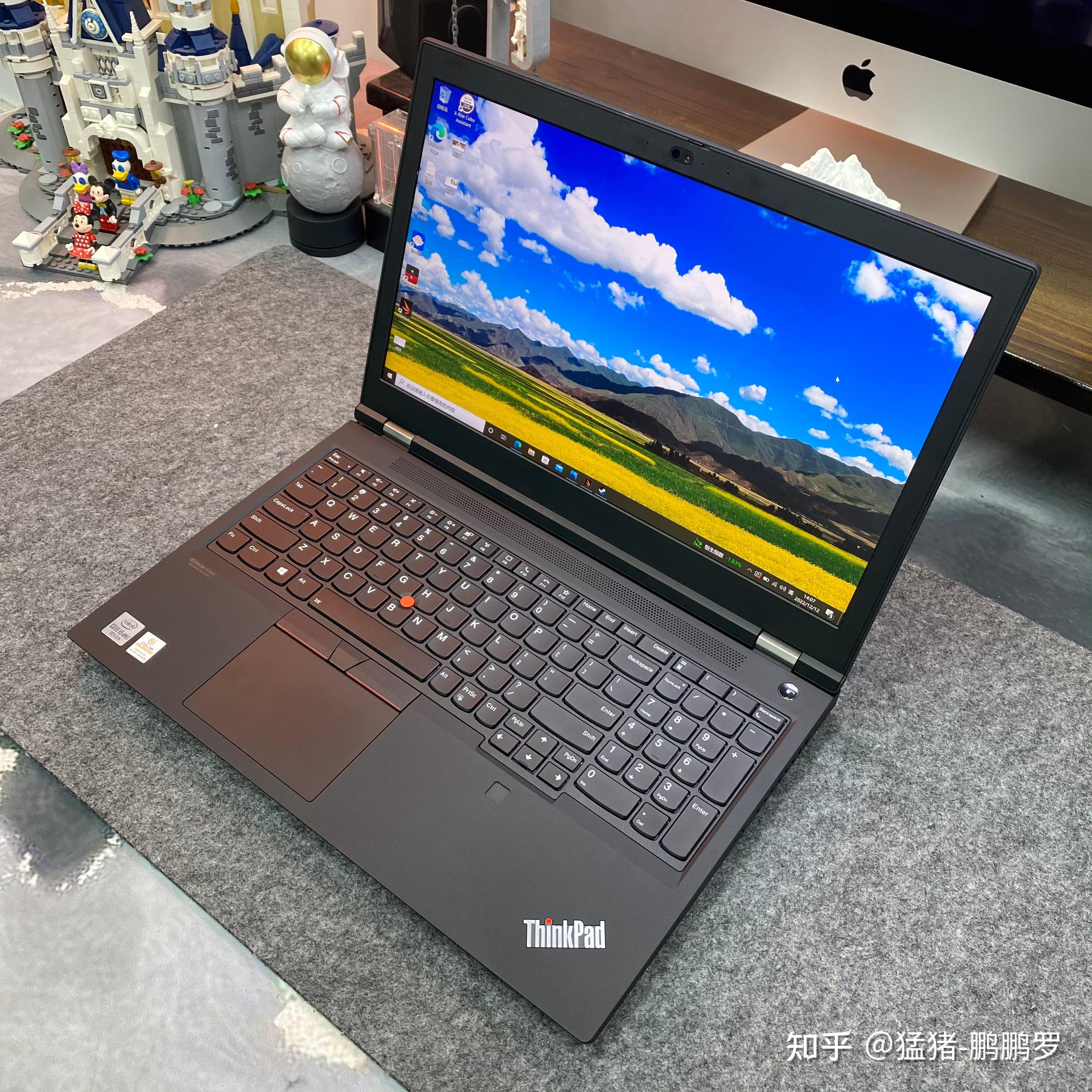 Thinkpad R15 联想Thinkpad T15和P15,还有P15V和T15g那个好? - 知乎
