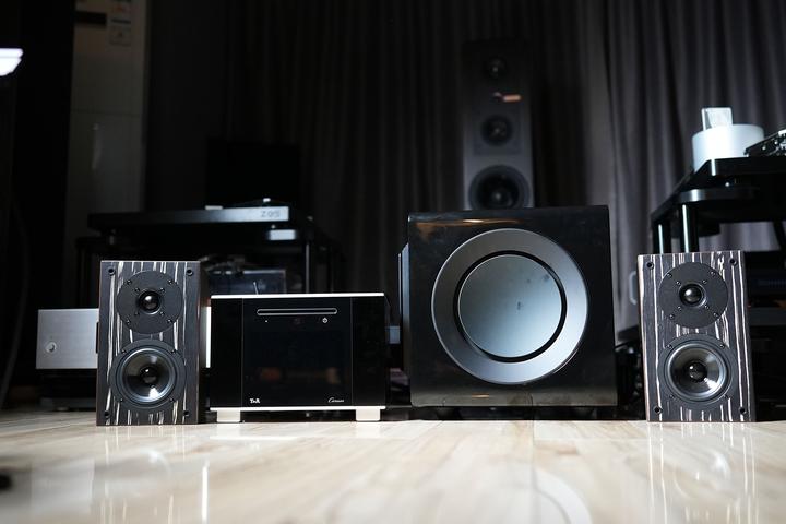 唐木　经书箱 佛教十三经(线装典藏本樟木书箱四函三十二册) 手工宣纸4函32册樟木书箱