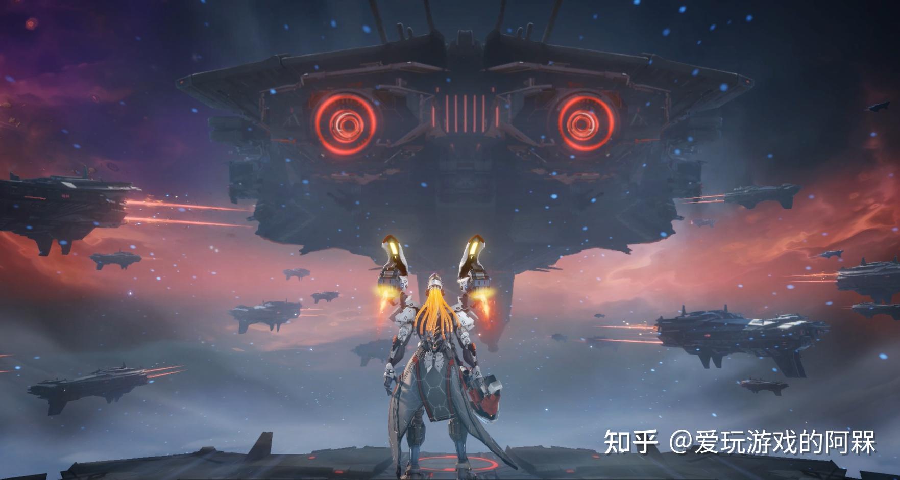 如何评价《王者荣耀》后羿传说限定皮肤"无尽星芒"? - 知乎