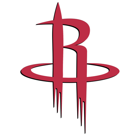 美职篮(nba)总裁亚当·萧华针对莫雷事件发表评价,你有什么想说的?