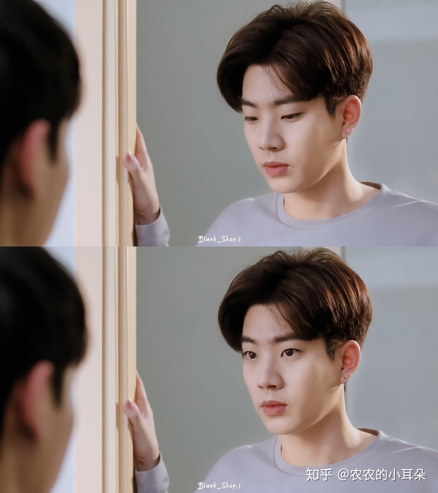 如何评价泰国演员off jumpol? - 知乎