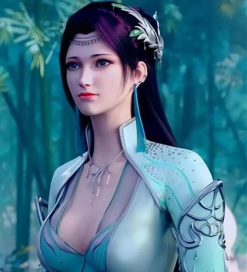 5本还不错的斗破苍穹同人小说本本完本量大管饱满足你想要