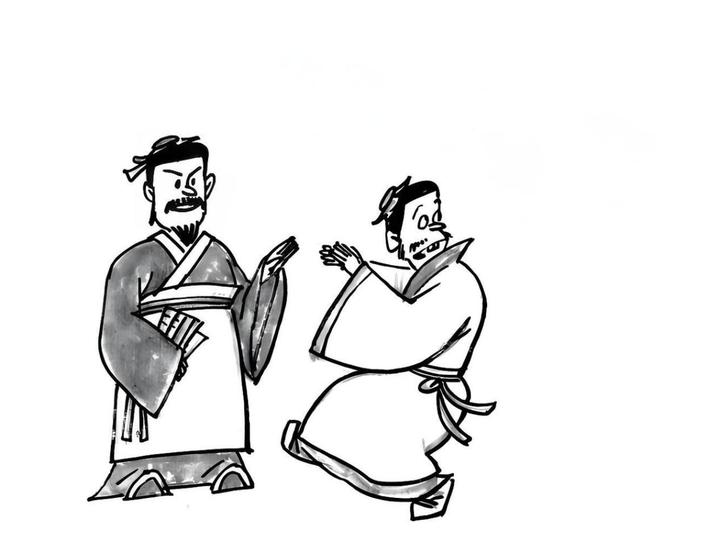 君子有道，小人无德，君子与小人的区别 - 知乎