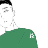 Zhihu profile picture for @leeo