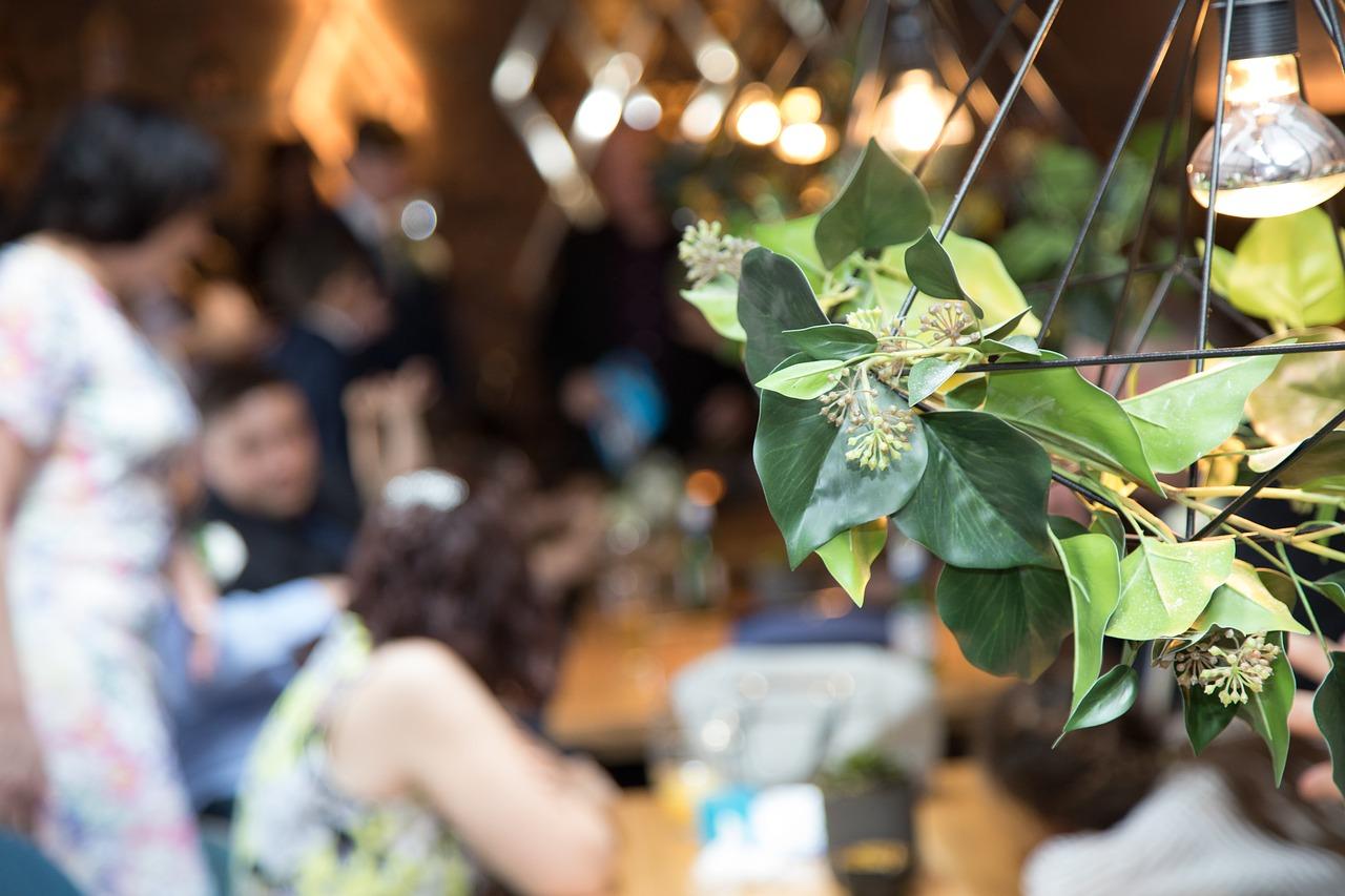 聚作照明怎么样