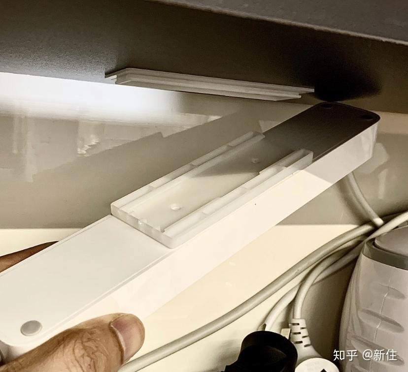 干货满满(王炸和5个炸)什么是王炸?,(图19) 干货满满(王炸和5个炸)什么是王炸?,(图19)