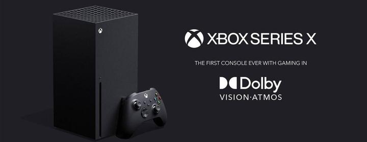 Xbox Series X/S显示器推荐2023 XSX/S主机2K/4K/120HZ高刷选购指南- 知乎