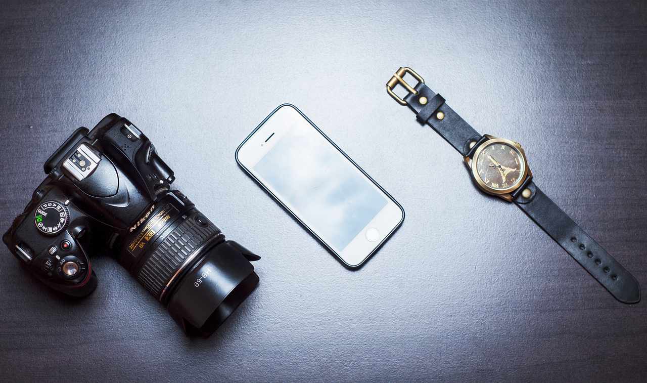 3. 镜片成本揭秘