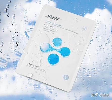 RNW品牌位于什么档次？是哪个国家的牌子？ - 知乎