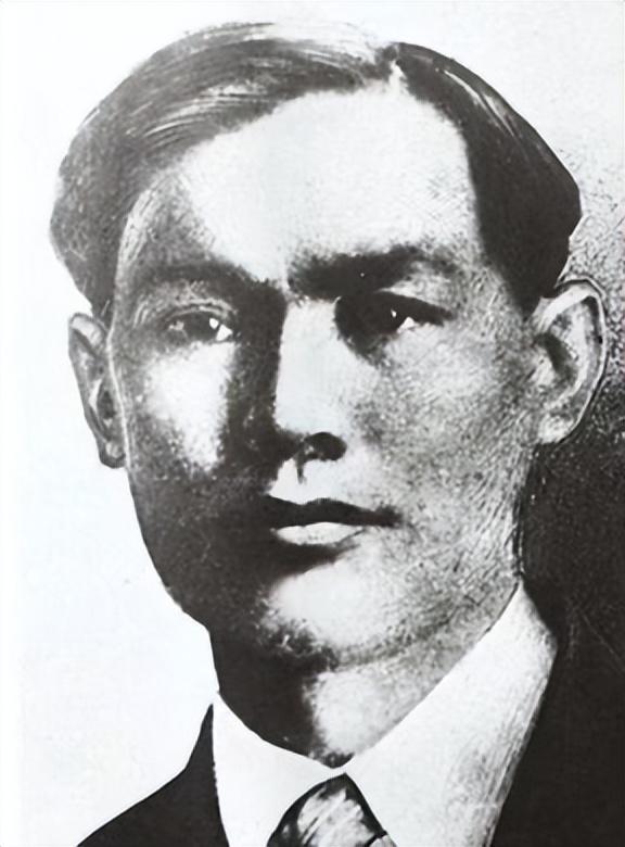1946年，红军特务队首领邓发遭遇空难，周恩来大哭：是我考虑不周 - 知乎