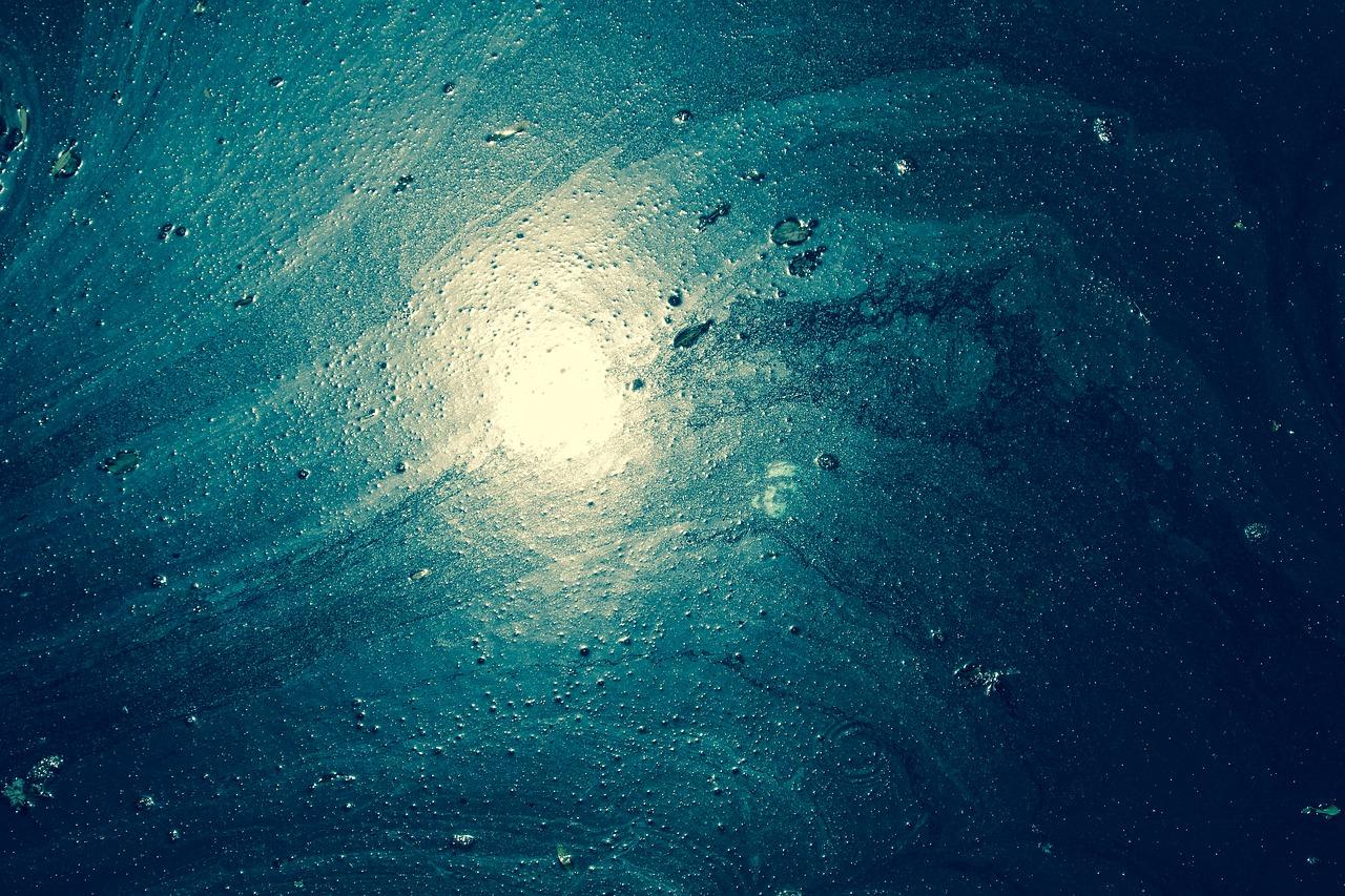 室内色彩搭配指南