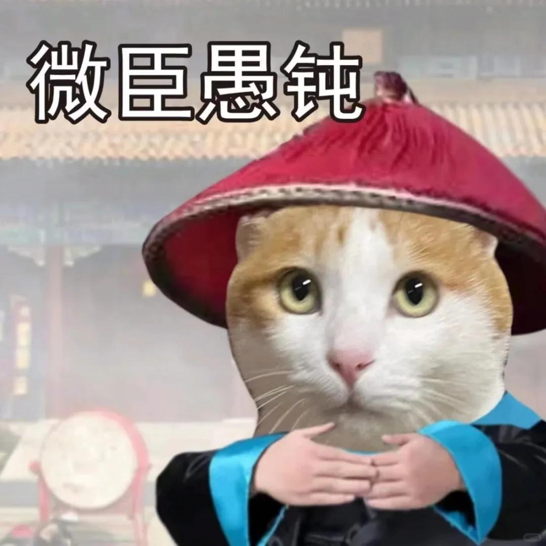 【14】 表情包 | 抽象可爱风格 - 知乎