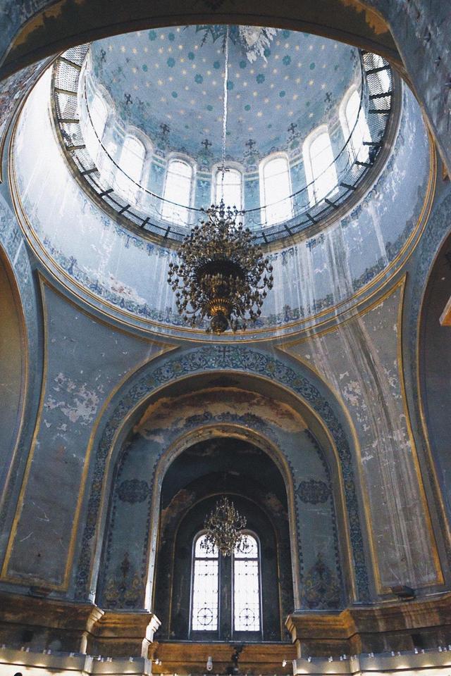 哈爾濱旅遊有哪些攻略?-哈尔滨旅游攻略路线最佳路线