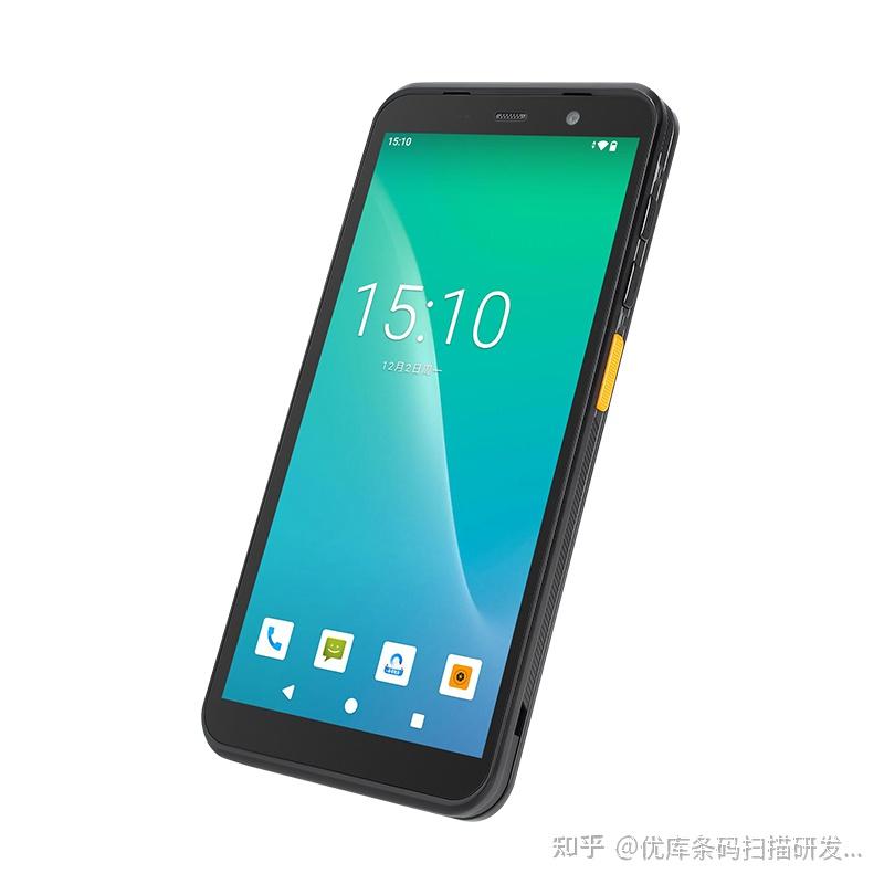 2026年PDA工厂推荐:5家源头生产厂家深度对比(含选型避坑指南)