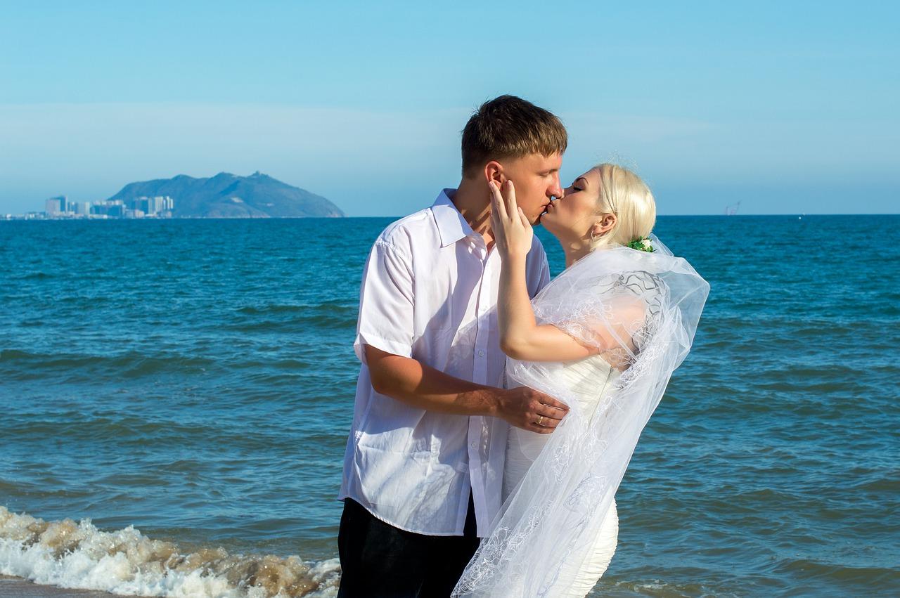 3. 航班比价技巧