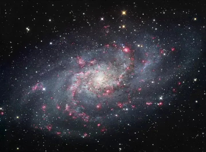 人类首次发现双中子星碰撞出的引力波，时空旅行的开始！ - 知乎
