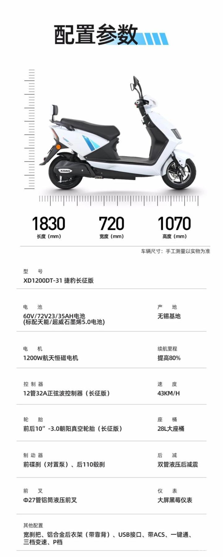 小刀电动车的价格贵不贵? - 知乎
