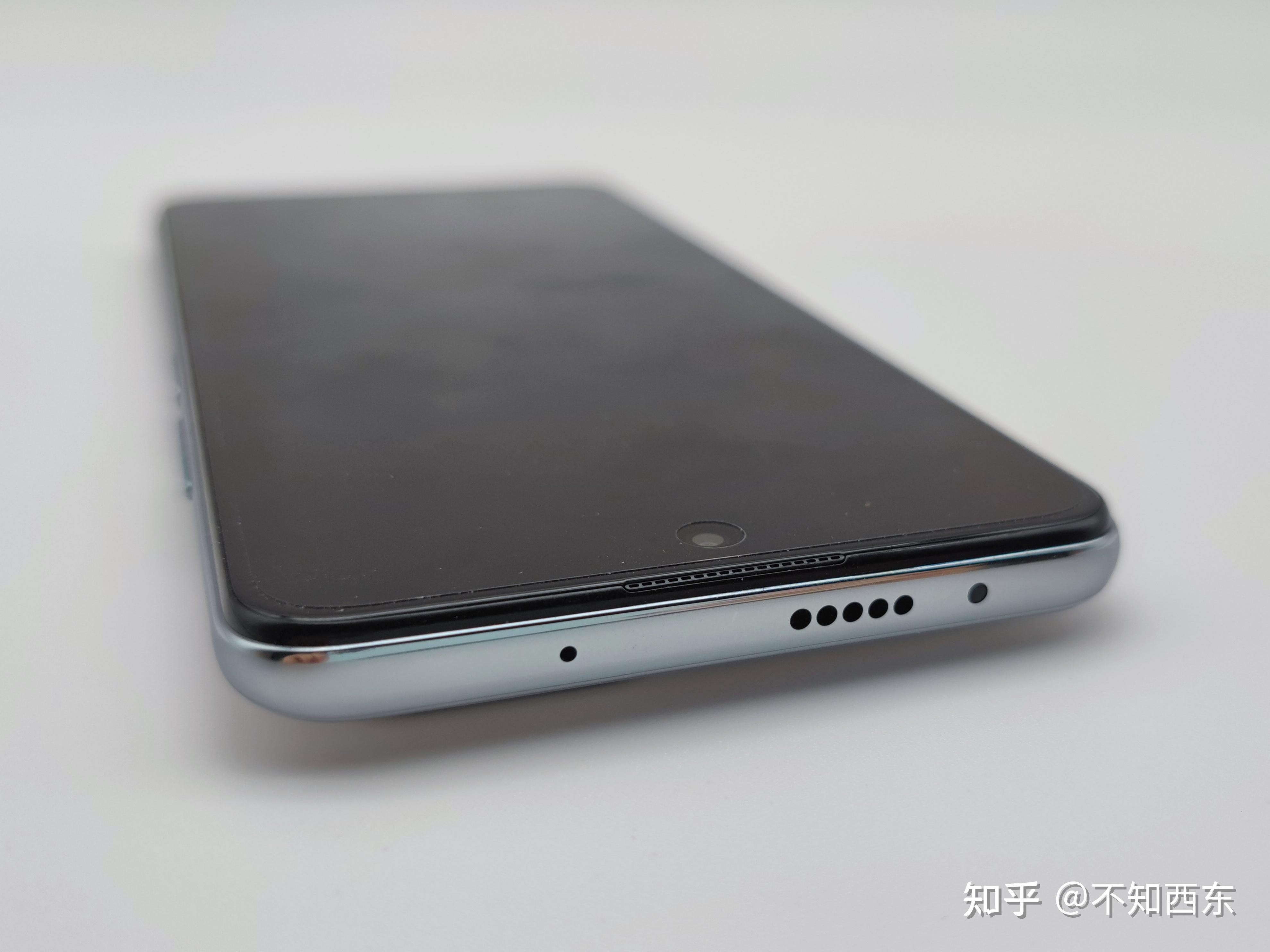 redminote10pro现在还建议买吗