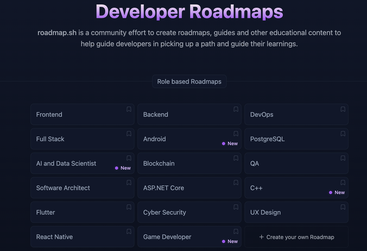 developer-roadmap-255-6k