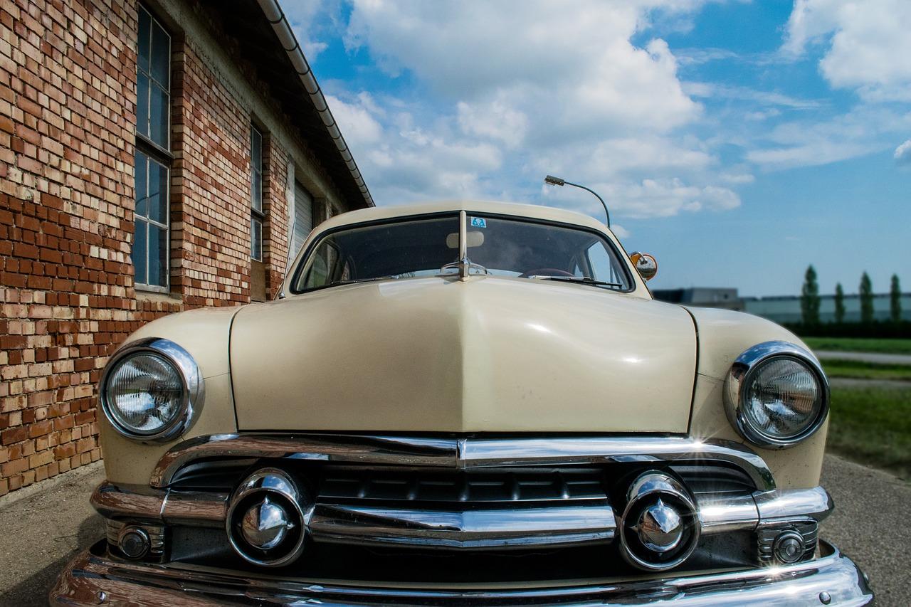 3. 风冷散热机箱