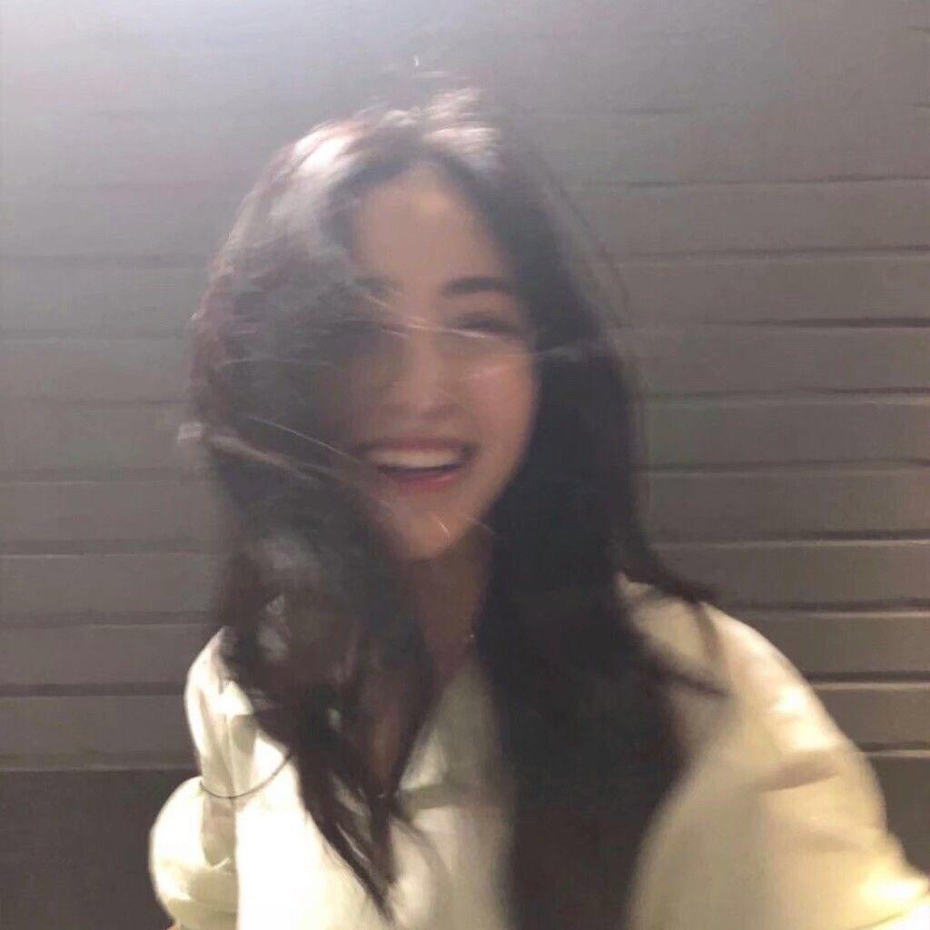 有没有什么惊艳的微信头像?-特别惊艳到人的微信头像