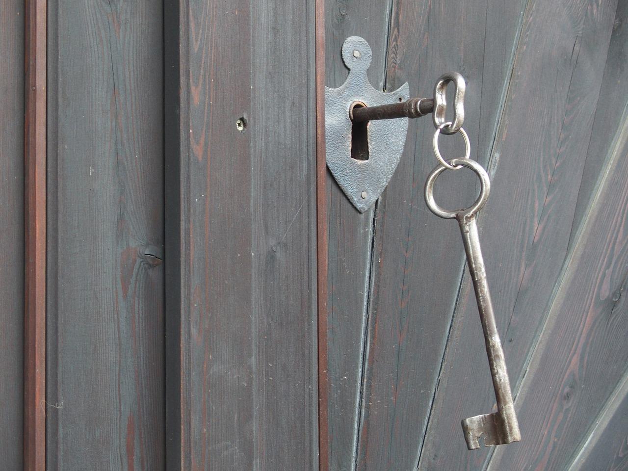 4. 装饰风格定位