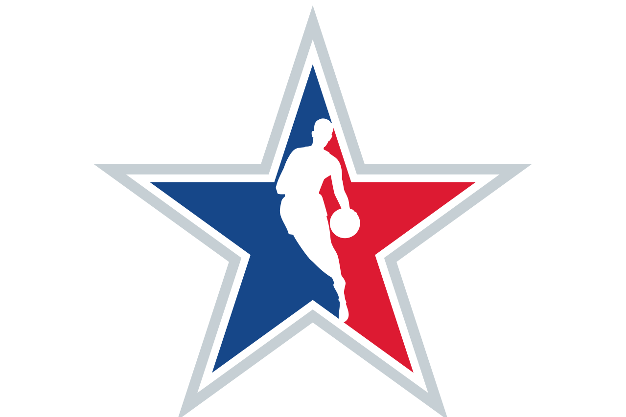 假如我在 NBA 始终都是 0 分 0 助攻 0 篮板 0 抢断 0 盖帽，但只要上场够足够时间，就一定能赢，会有球队要吗？