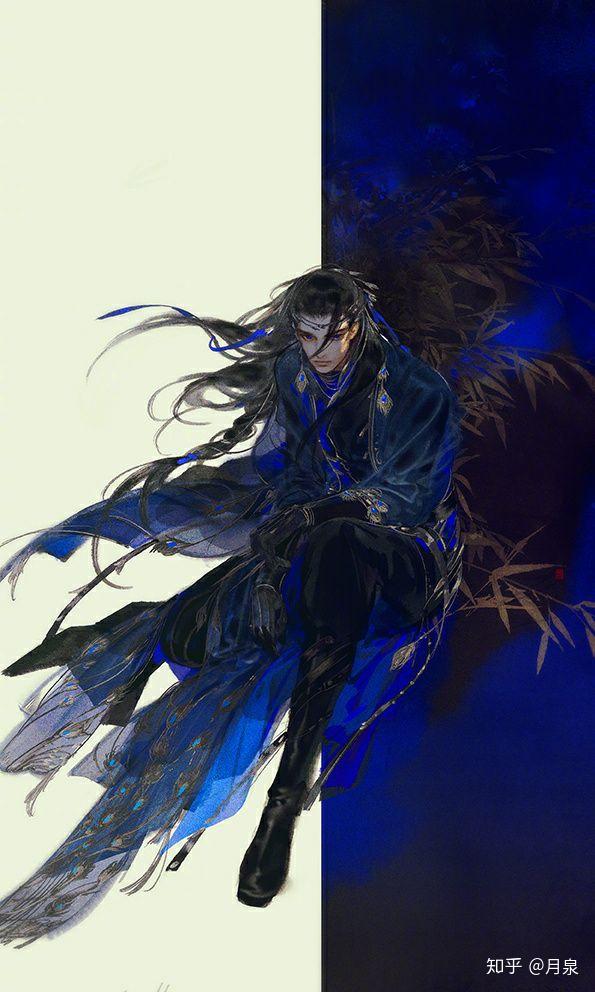 有木有少年将军的壁纸啊?