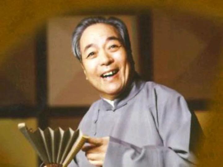 评书合集下载：单田芳评书刘兰芳评书王玥波评书粤语评书 - 知乎