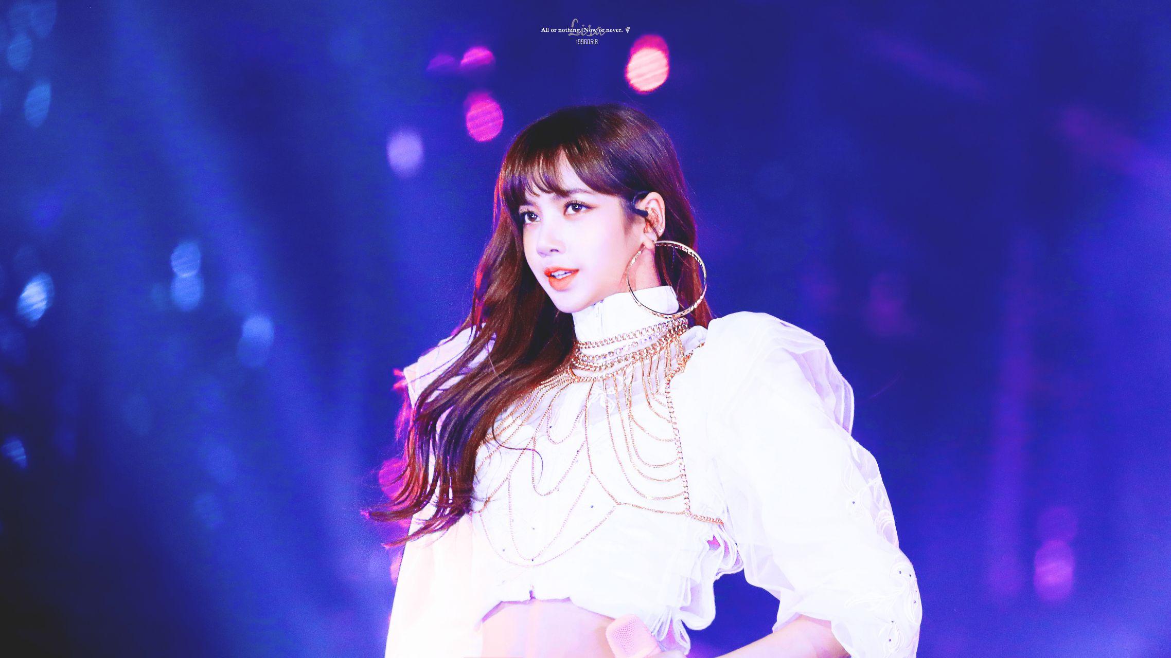 有没有blackpink好康的壁纸单人全团的都ok