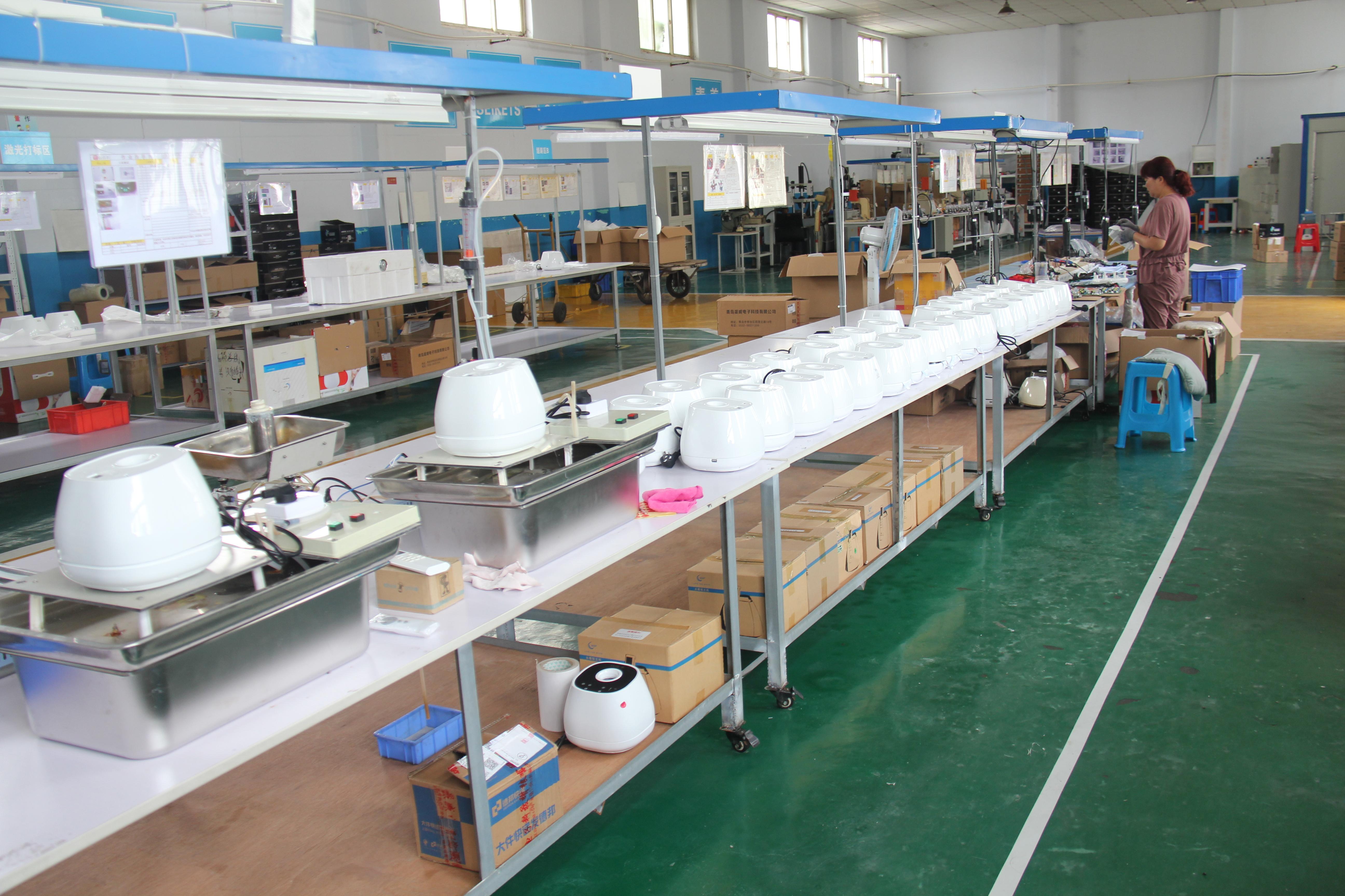 水暖炕品牌哪个好