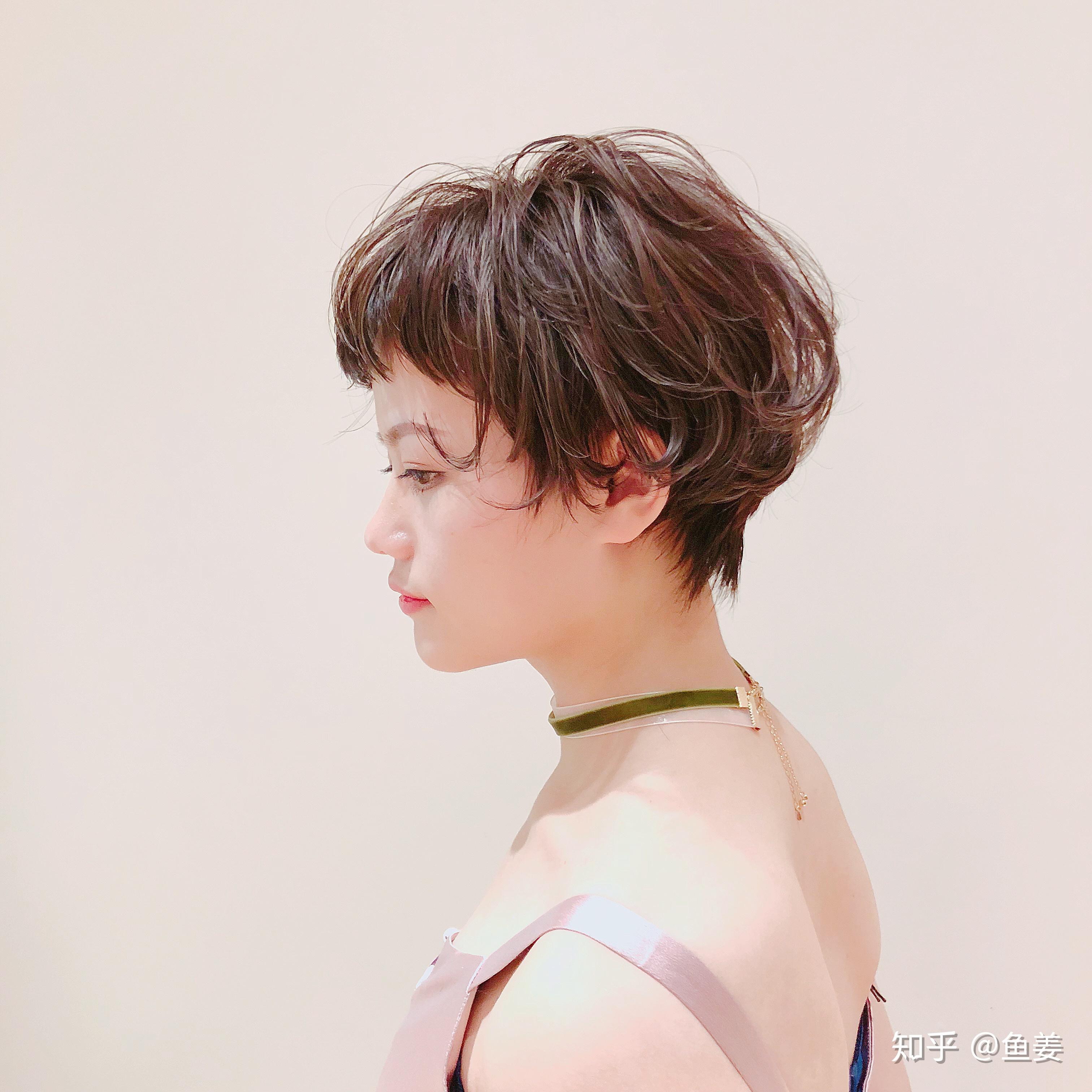 武汉比较好的理发店发型师推荐? - 知乎