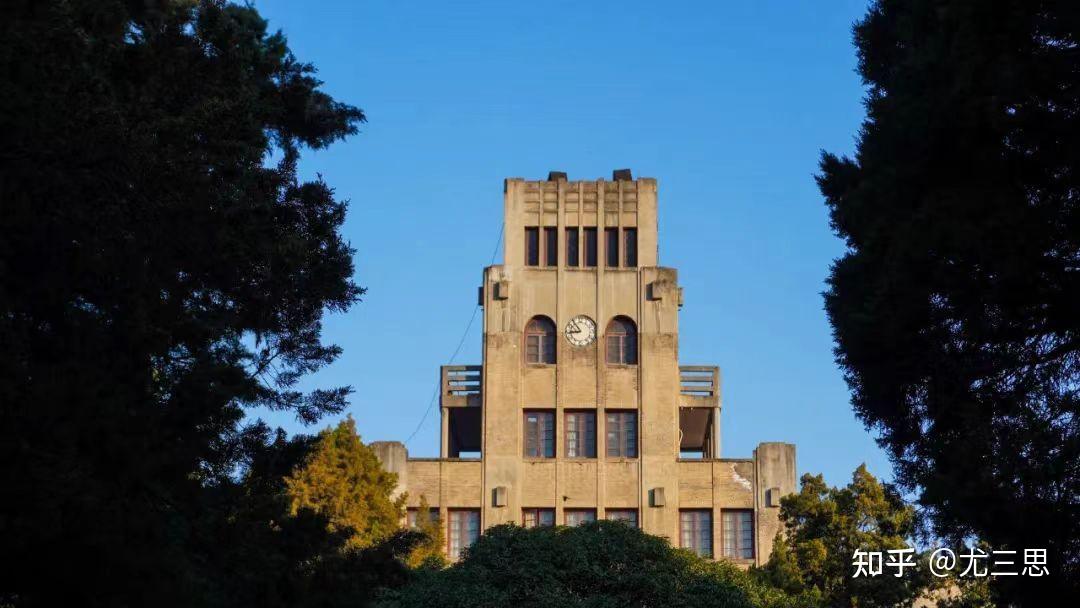 西北农林科技大学好吗? - 知乎