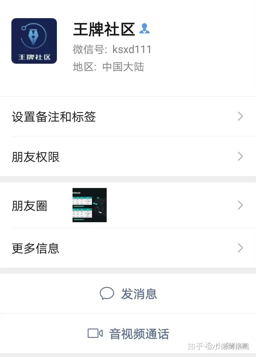 受骗者起底“XMEX合约交易所”杀猪盘内幕- 知乎